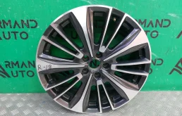 Диск колесный r19 Chery Tiggo 8 Pro 203000259AA T1A