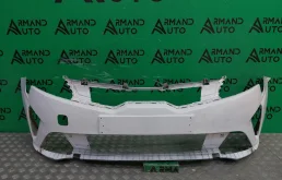 Бампер Kia Rio 2020-2022 86511H0700 4 FB, передний