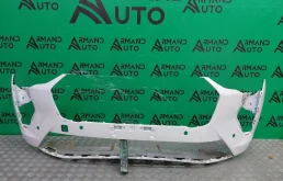 Бампер Haval Jolion 2021-2024 2803105XST01A 1, передний