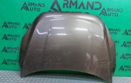 Капот Volvo XC60 2013-2017 31335900 1