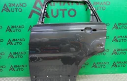 Дверь Land Rover Range Rover Sport 2013-2022 LR044229 2 L494, задняя левая