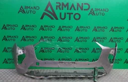 Бампер Haval Jolion 2021-2024 2803105XST01A 1, передний