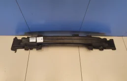 Усилитель бампера заднего для Hyundai Solaris 2010-2017