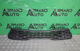 Решетка радиатора Kia K5 2019-нв 86351L2100 3