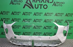 Бампер Haval Jolion 2021-2024 2803105XST01A 1, передний