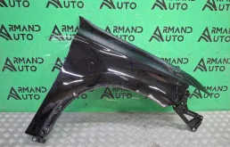Крыло Mitsubishi Outlander 2015-2023 5220L730 3, переднее правое