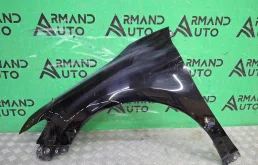 Крыло Toyota Camry 2017-нв 5380206220 8 XV70, переднее левое
