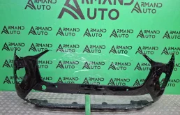 Бампер Haval Jolion 2021-2024 2803105XST01A 1, передний
