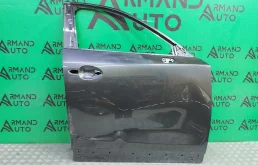 Дверь Mazda CX-5 2017-нв KBY05802XE 2, передняя правая