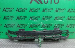 Юбка бампера Land Rover Range Rover 2017-2022 LR098663 4 L405, передняя