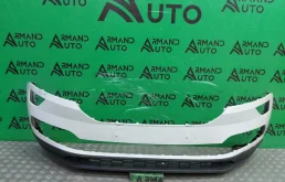 Бампер Skoda Karoq 2017-нв 57A807218 1, передний