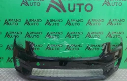Бампер Kia Seltos 2019-нв 86511Q5000 1, передний