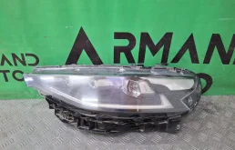 Фара Haval F7 2018-2024 4121102XKQ00A 1, левая