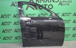 Дверь Volvo XC90 2014-нв 31698771 2, передняя правая