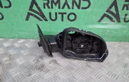 Зеркало Kia Rio 2017-2022 87620H0030 4 FB, правое