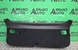 Обшивка двери багажника Lexus RX 2015-2022 6478048090C1 4 AL20