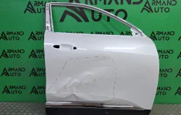 Дверь Haval F7 2018-2024 6101127XKQ00A 1, передняя правая