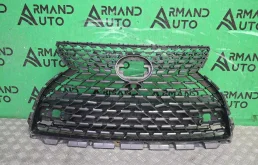Решетка радиатора Lexus RX 2019-2022 5310148A40 4 AL20