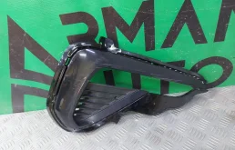 Окантовка птф Kia Optima 2018-2020 86594D4500 4 JF, правая