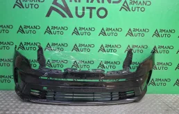 Бампер Kia Sorento 2020-нв 86511P2000 4, передний