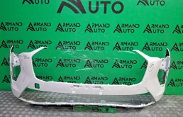 Бампер Haval Jolion 2021-2024 2803105XST01A 1, передний