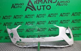 Бампер Haval Jolion 2021-2024 2803105XST01A 1, передний