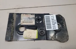 Кронштейн передней панели правый для Mitsubishi Lancer CX CY 2007-