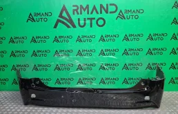 Бампер Toyota Alphard 2015-2023 5215958930 3, задний