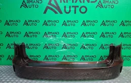 Бампер Lexus RX 2015-2019 5215948931 4 AL20, задний