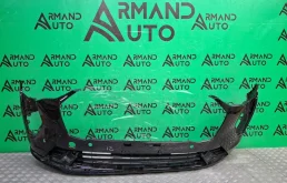 Бампер Haval Jolion 2021-2024 2803105XST01A 1, передний