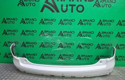 Бампер Haval Jolion 2021-2024 2804104XST01A 1, задний
