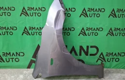 Крыло Kia Rio 2017-2022 66321H0050 4 FB, переднее правое