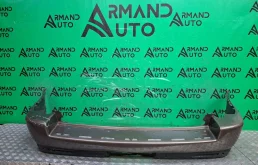 Бампер Land Rover Range Rover Sport 2009-2013 LR015113 1 L320, задний
