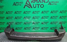 Бампер Land Rover Range Rover Sport 2009-2013 LR015113 1 L320, задний