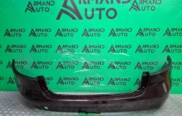 Бампер Jaguar XF 2015-2024 T2H31342LML 2, задний