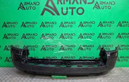Бампер Land Rover Freelander 2006-2014 LR031908 2, задний