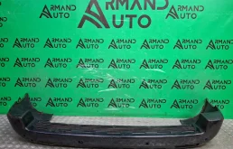 Бампер Land Rover Range Rover 2002-2012 LR032310 3 L322, задний