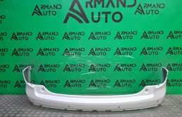 Бампер Haval Jolion 2021-2024 2804104XST01A 1, задний