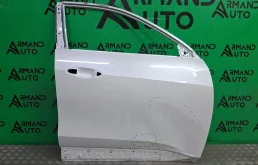 Дверь Haval F7 2018-2024 6101127XKQ00A 1, передняя правая