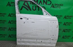 Дверь Land Rover Range Rover 2012-2022 LR036399 4 L405, передняя правая