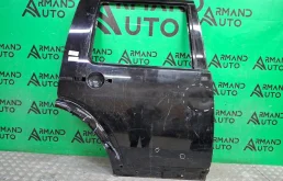 Дверь Land Rover Discovery 2009-2016 BFA780180 4, задняя правая