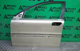Дверь Volvo S80 1998-2006 30649109 1, передняя левая