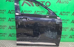 Дверь Volvo XC90 2014-нв 31698771 2, передняя правая