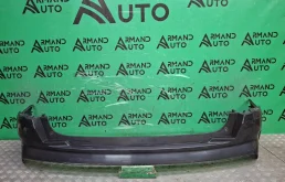 Бампер Kia Sorento 2020-2024 86611P2000 4, задний