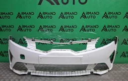 Бампер Kia Rio 2020-2022 86511H0700 4 FB, передний