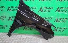 Крыло Haval Jolion 2021-2024 8403120XST01A 1, переднее правое