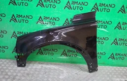 Крыло Volvo XC90 2002-2014 30796494 1, переднее левое