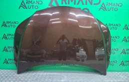 Капот Lexus RX 2015-2022 5330148180 4 AL20
