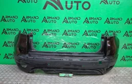 Бампер Renault Kaptur 2016-2022 850224028R 1, задний