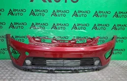 Бампер Kia Rio 2017-2020 86511H0500 4 FB, передний